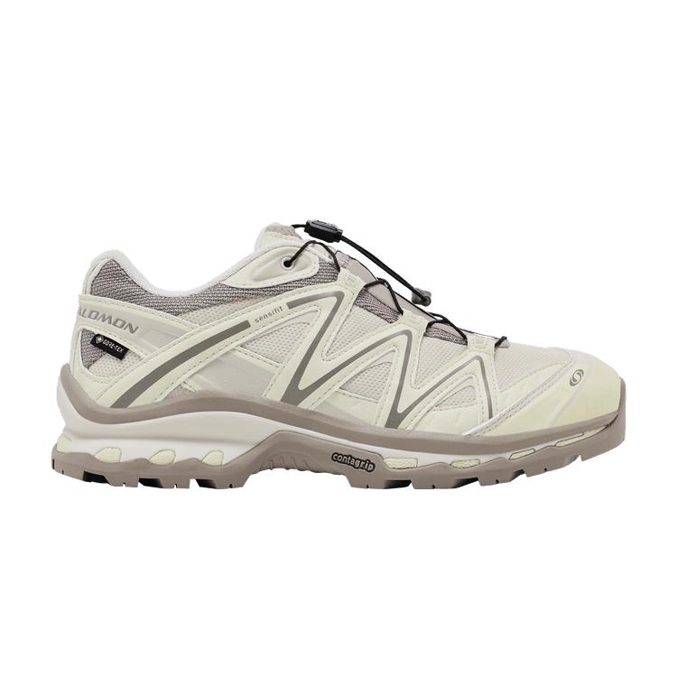 

Salomon XT-Quest Gore-Tex Almond Milk Aloe 46