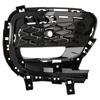 Fog light frame-right 6WF68DX8AC