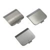 For  Mercedes Benz GLA Rear Bumper Trailer Cover W156 Rear Bumper Towing Hook Cover 1568851700  2017-