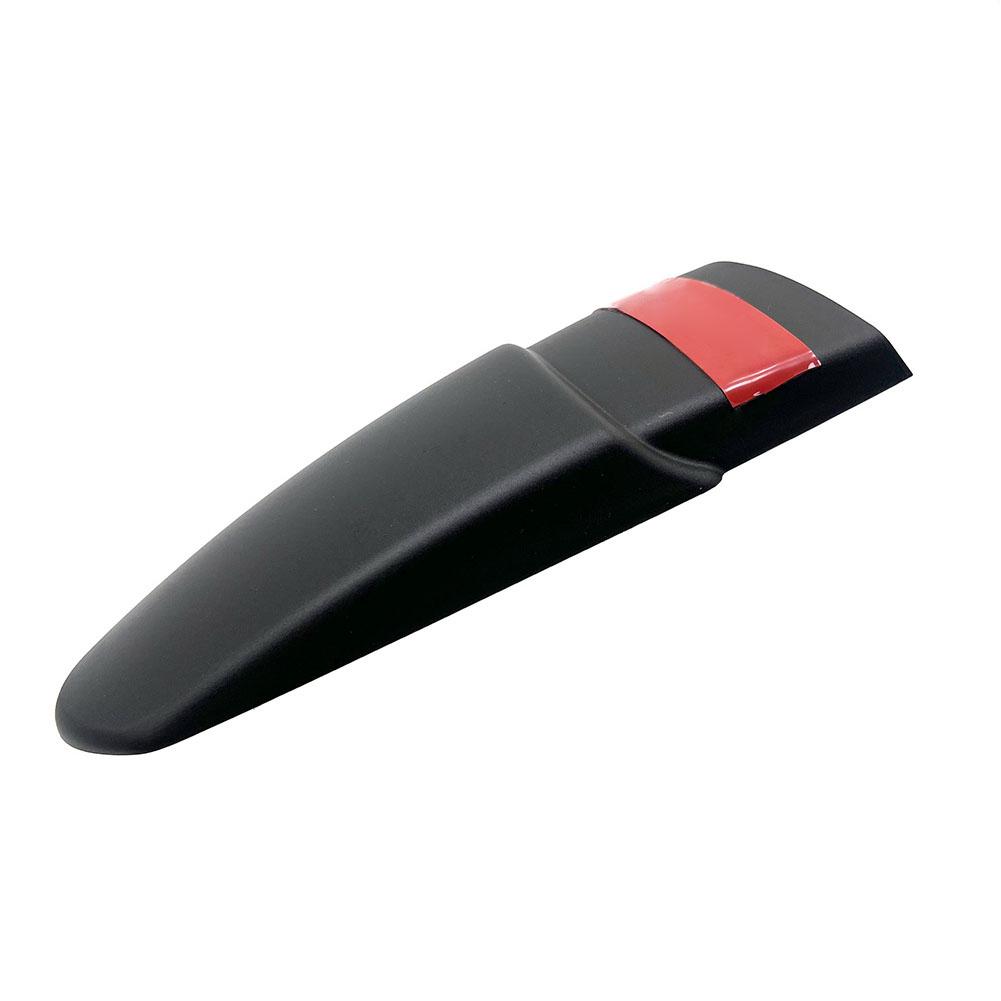 Motorcycle For VOGE Valico 900DSX DS900X DSX900 2025 2025 2026 Front Mudguard Extender Extension Accessories