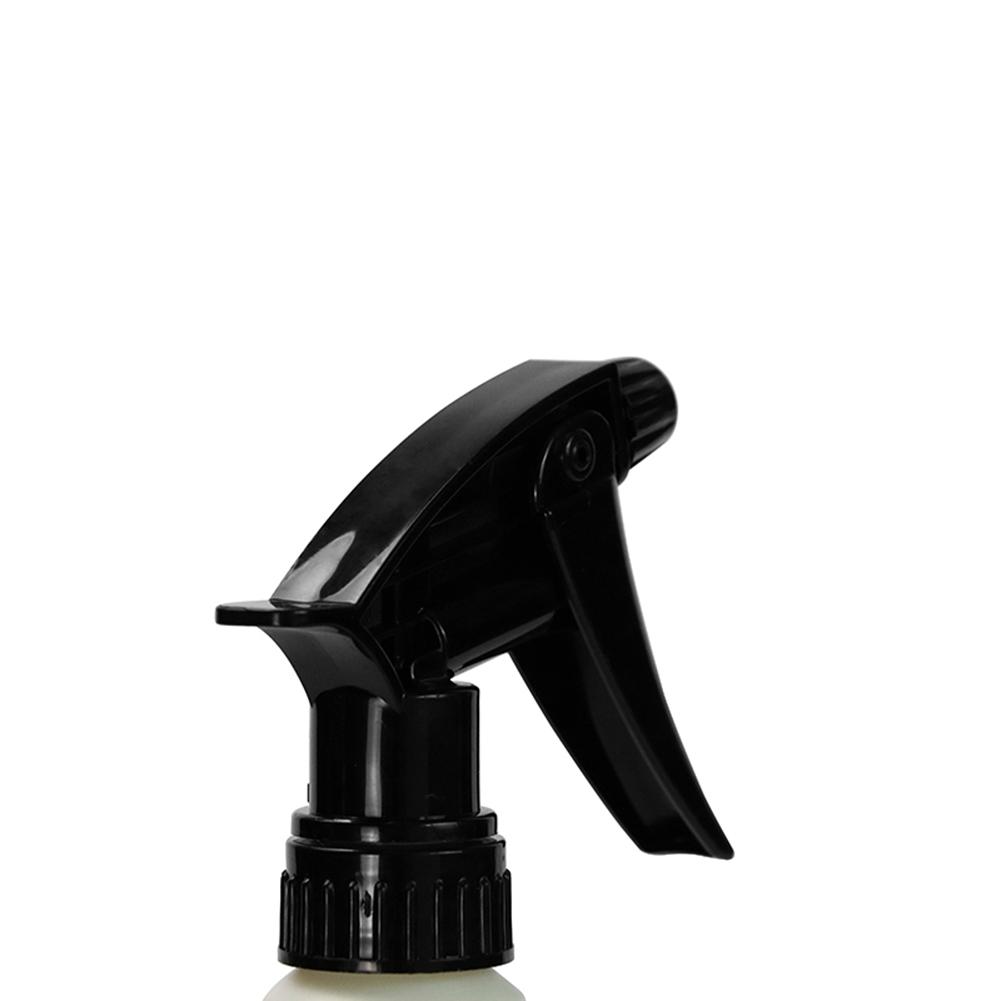 Hand Pressure Spray Bottle Corrosion Resistant Sprayer for Car Washing Gardening