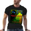 Megacon 2023 Orlando Florida Tshirt Cotton Tshirt 100 T Shirts For Unisex Graphic Funny Unisex T Shirt Heavy Cotton Tshirt