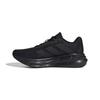 Adidas Id8764 Galaxy 7 Women S ComFortable And cuShioned Running Shoe For Women