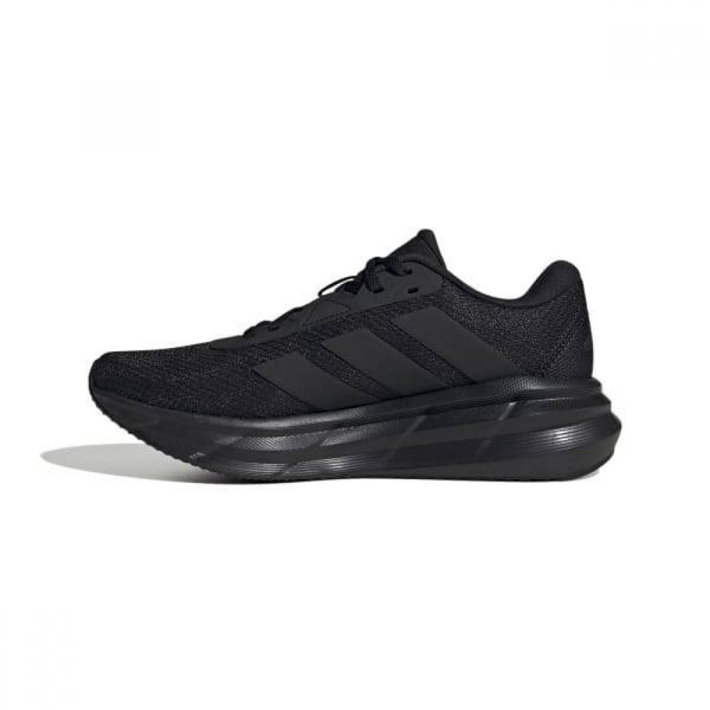 Adidas Id8764 Galaxy 7 Women S ComFortable And cuShioned Running Shoe For Women