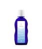Weleda Cos Leche Limpiadora Suave 100ml