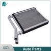 871070K050 87107-0K050 OE High Quality Car Accessories Heater Core For Toyota Hilux Pickup VII Vigo Fortuner 2004-2015