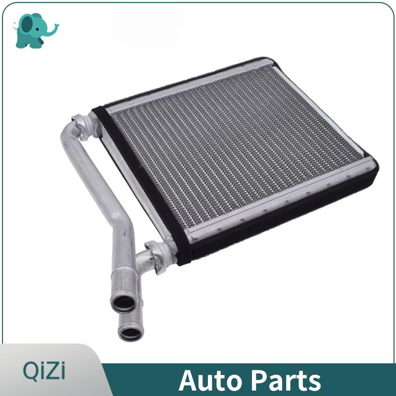 871070K050 87107-0K050 OE High Quality Car Accessories Heater Core For Toyota Hilux Pickup VII Vigo Fortuner 2004-2015