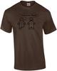 Tops – Camisetas
