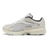 Puma Extos Collector - Vapor Grey Unisex Sneakers Glacial-Grey 398109-04