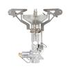 PRIMUS P-157 Integrated Stove with Regulator, OD Can, Windproof