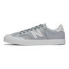 Pro Court Canvas Retro Casual Low-Top