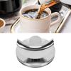 O Rings Coffee Portafilter Spout Double Spout Portafilter Spout Attachment Espresso Machine