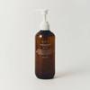 Hand Wash & Hand Towel Gift Set