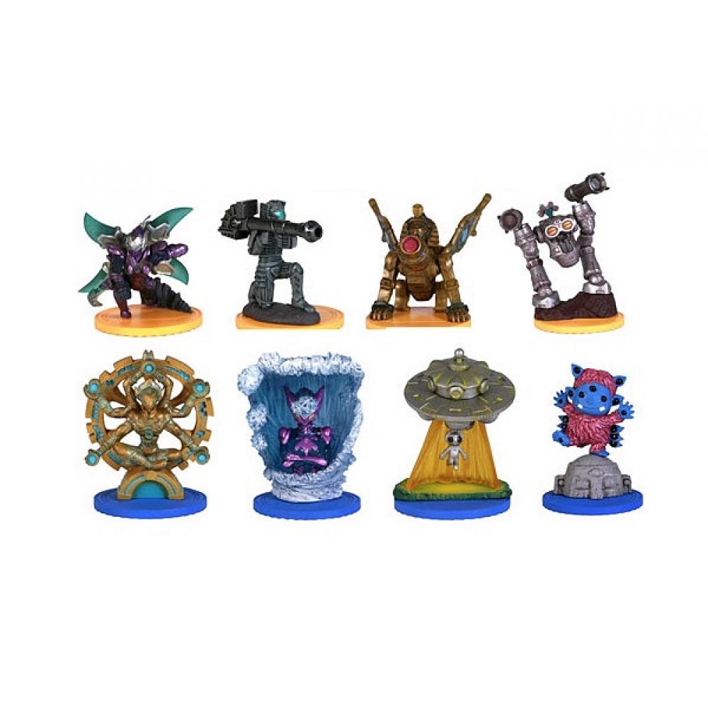 Bandai Battle Break Battle Break Sběratelská figurka Battle Encounter Booster Pack 1 krabice 15 ks