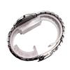 [USED] SEIKO Shell Dial Exceline Women's Watch 1291