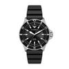 Emporio Armani Men's Analog Silicone Watch AR11788