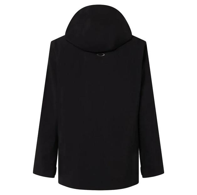 Oakley Куртка Sub Temp RC Goretex 2.0