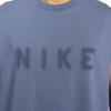 Nike As M Nk Df Nac Round Neck Pullover Simple Sleeveless Vest Men Tops IF2798-491
