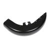 Motorcycle Front Fender For Harley Touring Road King Electra Glide FLHT Ultra Limited 2014-2024