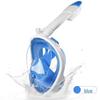 Alliance Envoy Kids Snorkeling Mask