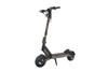 KuKirin T3 800W Electric Scooter for Adults, 10" Tire Foldable E-Scooter, Up To 58km Range & 45km/h Speed