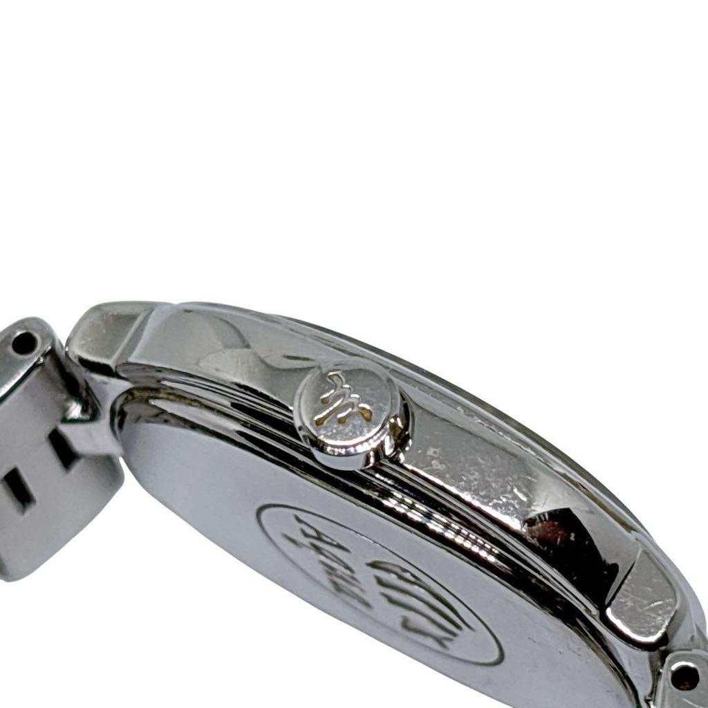 [USED] Working SEIKO Credor Aqua Watch 5A70-0AC0