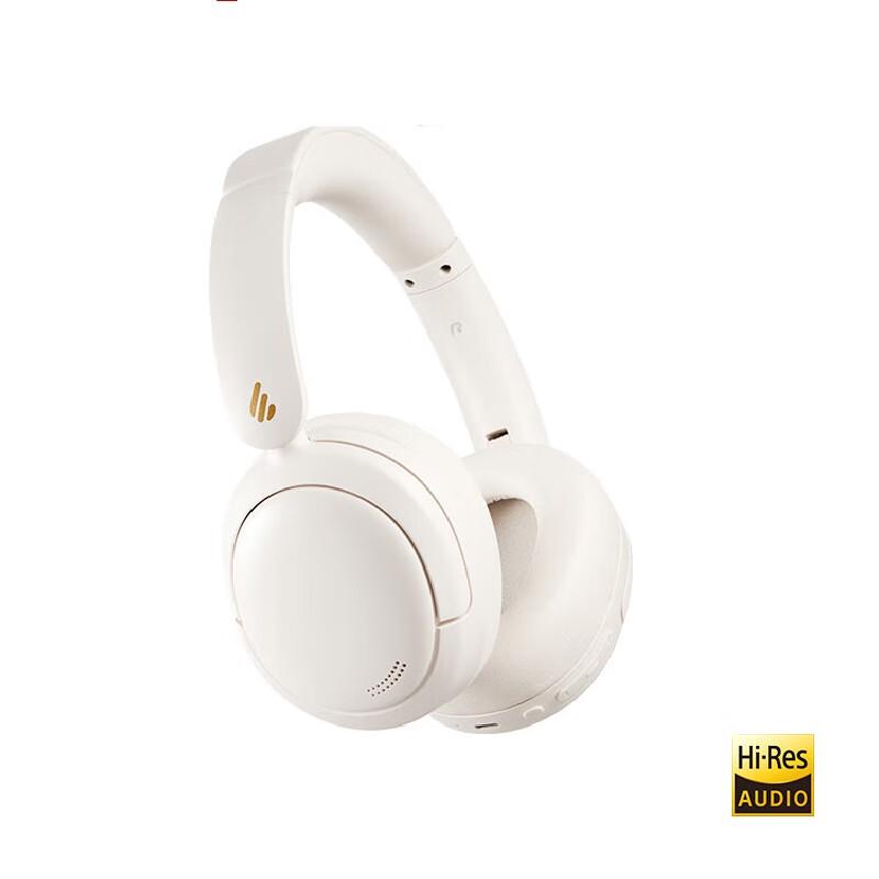 

Edifier W800BT Free Noise-Cancelling Over-Ear Bluetooth Headset