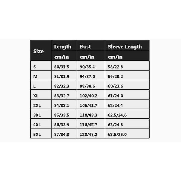 Women's Winter Jacket with Hood & Pockets Side Zipper Mid-Length Coat