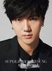 Rain and Sunshine (with DVD)