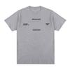 Kanye West Vintage Tshirt Hip Hop Rap Style Harajuku Streetwear Cotton Unisex T Shirt New TEE TSHIRT Womens Tops