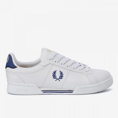 Men S Leather SneakerS Sfpm2416311 U66