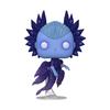 Funko Pop! Movies: Pinocchio (Netflix) - Wood Sprite