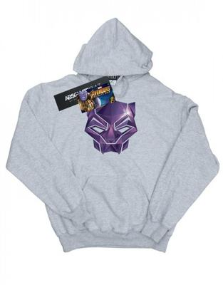 Varma kläder – Sweatshirts & Hoodies