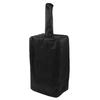 Pizza Oven Cover Outdoor Waterproof Oven Pizza Dust Cover Protective Cover for Courtyard Household