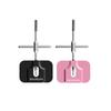 Reel Bearing Remover Kit Matertial Stainless Steel Repair Kit Baitcasting Maintenance Tools Spool Dismantling Device Pin