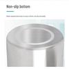Haishi Hainuo 304 Stainless Steel Medical Disinfection Jar