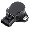 New Throttle Position Sensor TPS For Suzuki Sidekick X90 GEO Tracker 13420-58B00