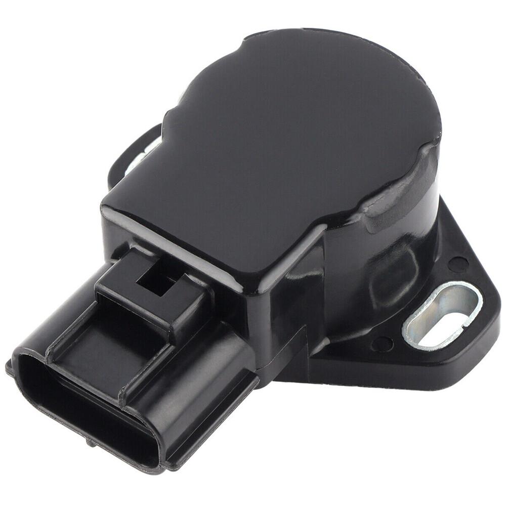 New Throttle Position Sensor TPS For Suzuki Sidekick X90 GEO Tracker 13420-58B00