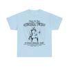 Kenosha Twins Wisconsin Baseball T-shirt