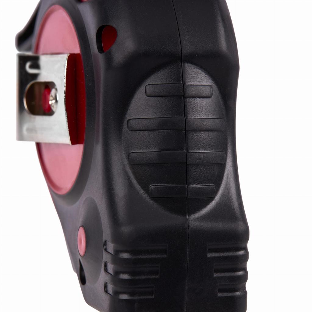 2m Measuring Tape KD10290