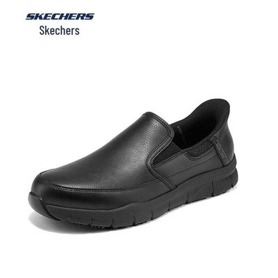 Scarpe casual – Scarpe casual