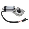300-1457 Electric RV Entry Step Motor For 1010002326 369506 Revolution Series