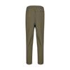 adidas Casual Pants Men's Olive Green Moderate