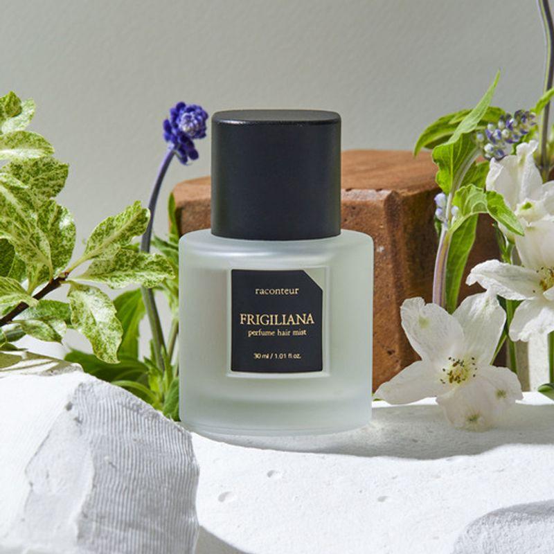

raconteur Frigiliana Perfume Hair Mist 30ml 30ml