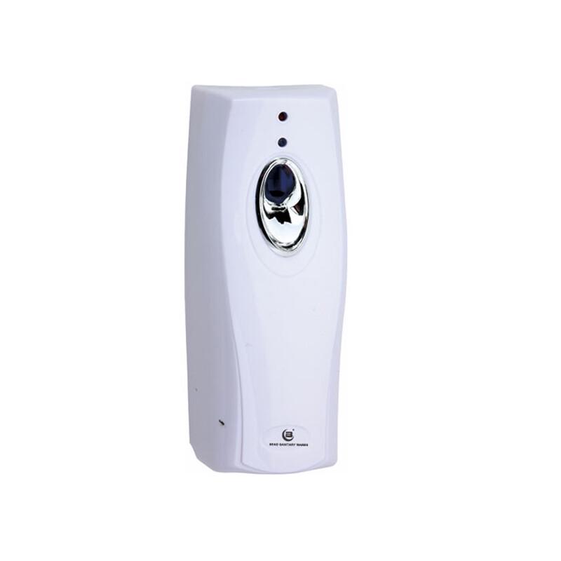 Beao OK-313A Automatic Air Freshener Dispenser