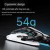 AJAZZ AJ159 V2 Tri-mode Wireless Gaming Mouse
