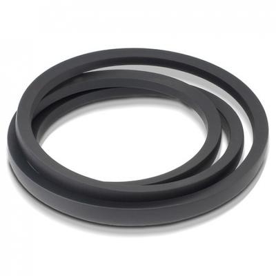 REPLACEMENT BELT FOR MTD Cub Cadet 954-04001, 754-04001, 954-04001A