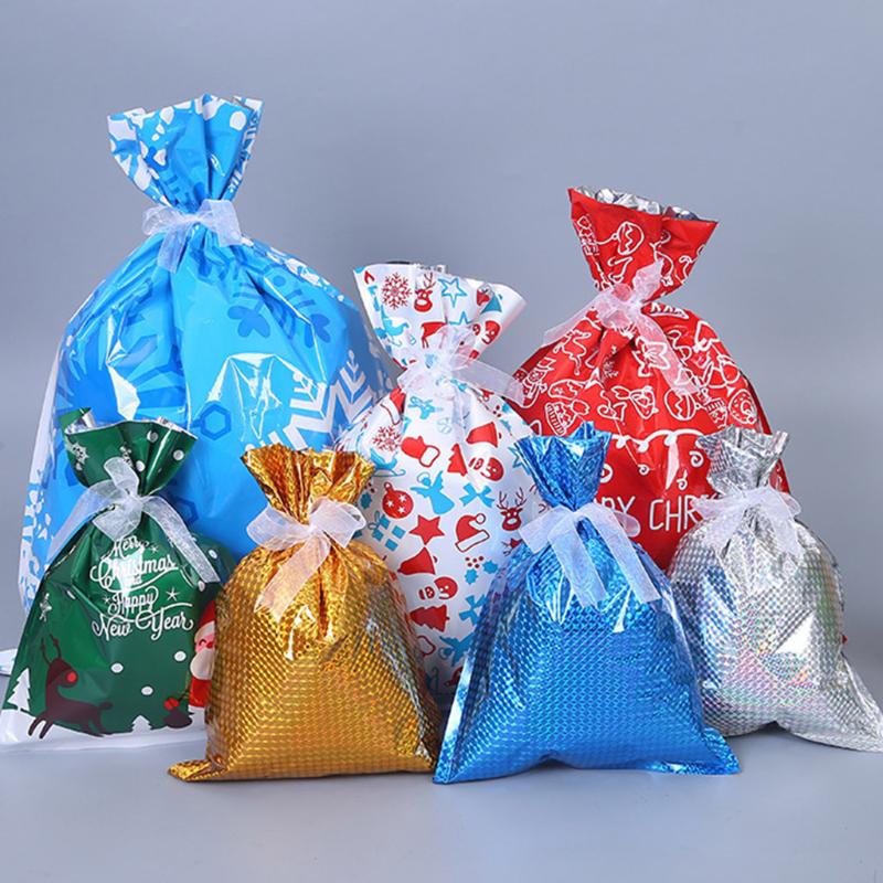 giftmate gift bolsas