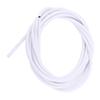 4mm Bicycle Shifting Cable Bike Wires for Road MTB Bikes (White)