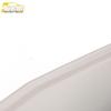 21 A3L Side Skirt & Door Bumper Anti-Scratch Bright Trim